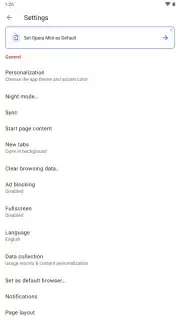 Opera Mini capture 8
