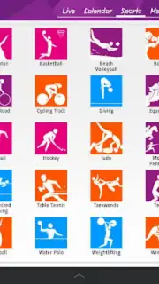 Aplic. resultados Londres 2012 capture 3