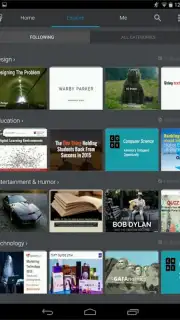SlideShare capture 6