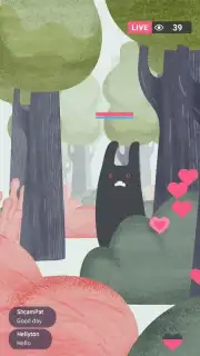 Subscribe To My Adventure capture 5