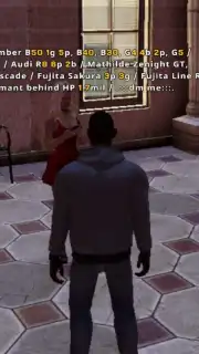 One State RP capture 5