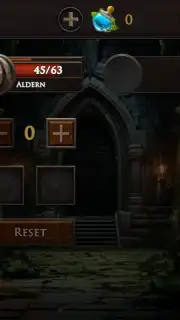 Duskfall capture 9