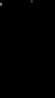 MojoLauncher capture 1