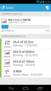 Runkeeper capture 1