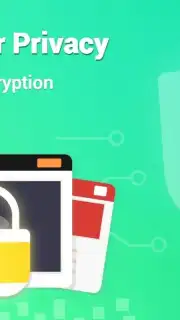 Indian Ocean VPN Gate Proxy capture 1