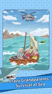 Brain Puzzle: Tricky Quest capture 9