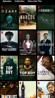 Netflix (Android TV) capture 18