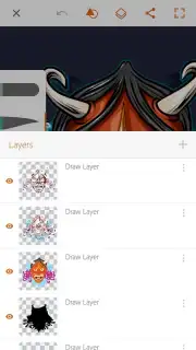 Adobe Illustrator Draw capture 5