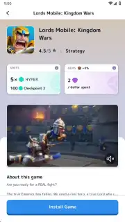 MISTPLAY capture 5