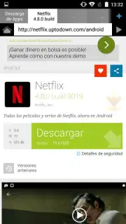 Naked Browser capture 1