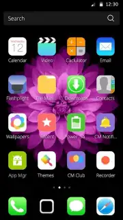 IOS8 capture 2