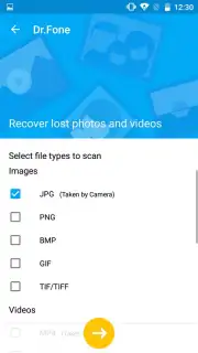 Dr.Fone (Old) capture 7