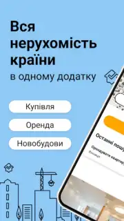 DIM.RIA: Ukraine flat rentals capture 8