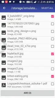 Best Image Converter Professional (Pro) capture 3