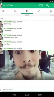 Frim capture 6