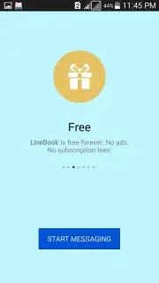 LineBook capture 2