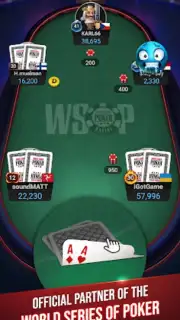 GGPoker.ca capture 6