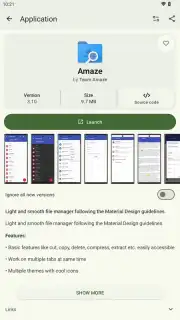 Droid-ify capture 12