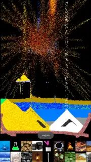 sand:box capture 10