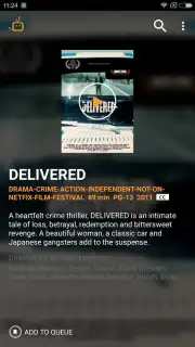 Tubi TV capture 9
