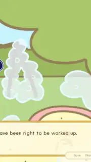 Magical Witch Bell capture 6