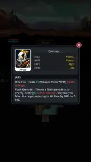 Stellar Hunter capture 3