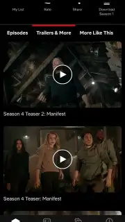 Netflix (Android TV) capture 14