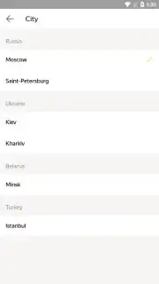 Yandex.Metro capture 5