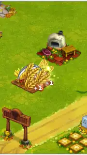 Farmington capture 6