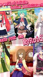 MOE Can Change! capture 1