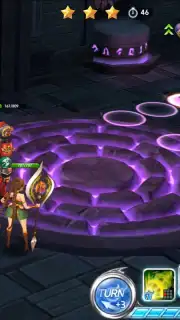 Guardian Knights capture 5
