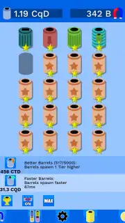 Scrap II Fanmade capture 6