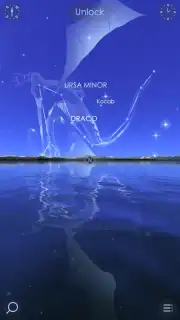 Star Walk 2 Free capture 5