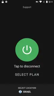 NearVPN capture 7