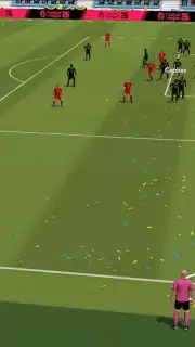 Football League 2026 capture 16
