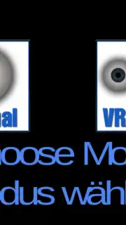 VR Toilet Simulator capture 1