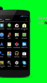 HoloRay capture 2