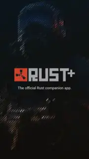 Rust+ capture 4