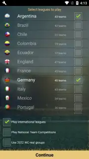 Cyberfoot capture 3