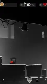 She Wants Me Dead capture 1