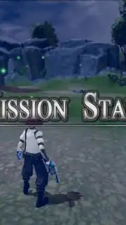 Gate Of Mobius capture 6