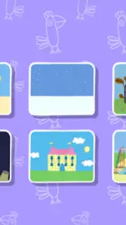 Peppa Pig: Polly Parrot capture 12