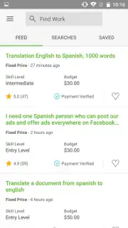 Upwork capture 2