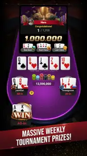 GGPoker.ca capture 13