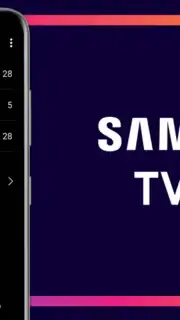 Samsung TV Plus capture 1