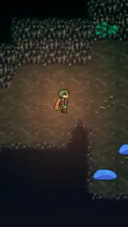 Dungeon Quest Action RPG - Labyrinth Legend capture 9