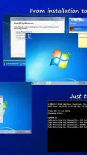 jpcsim capture 1