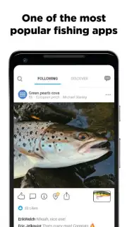 FishBrain capture 5