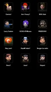 ZENHub GFX capture 7