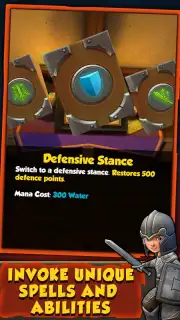 Hero Forge capture 2